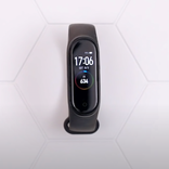 Guide For Mi band 5