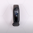 Guide For Mi band 5 APK