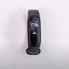 Icona Guide For Mi band 5