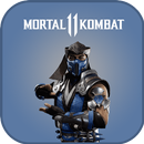 Guide for Mortal Kombat 11 - MK11 APK