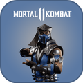 Guide & tips for Mortal Kombat 11 - MK11