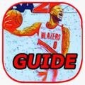 Guide for nba2k21