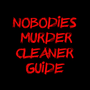 nobodies murder cleaner guide APK