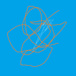 Pro information for Azar Live Video Chat Tips