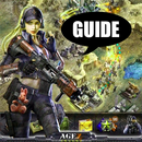 Age of Z guide APK