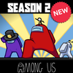 Guide for Among Us 2021