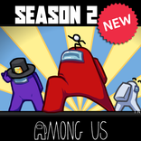 Guide for Among Us 2021