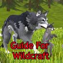 Guide For WildCraft: Animal APK