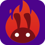 Guide For AnTuTu Benchmark APK