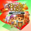 beast quest walkthrough
