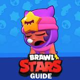 Guide for brawl stars Game APK