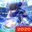 Guide For Captain Tsubasa