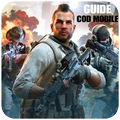 Guide For COD Mobile - Basic Tips
