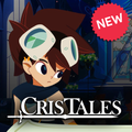 Guide for Cris Tales 2021