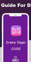 drama slayer guide-دراما سلاير Screenshot 1