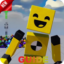 Guide For Fun With Ragdolls APK