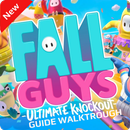 Guide for Fall Guys: Ultimate Knockout 2022 APK