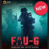 Guide for FAUG Fearless And United – Guards 2021