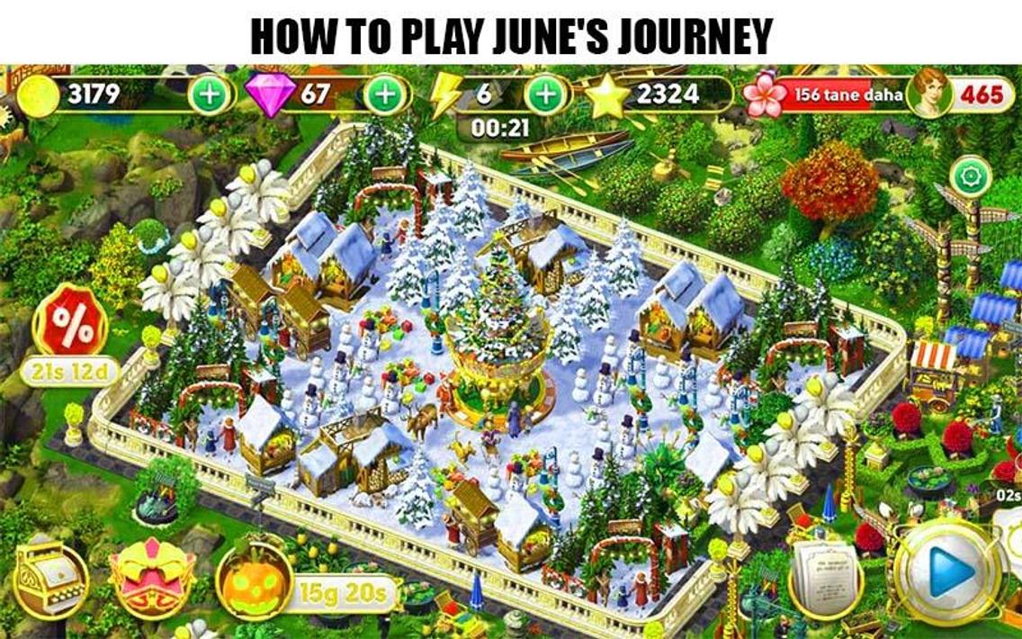 June journey тайны. Джунс Джорни. June`s Journey сезонные наборы. Игра Jones Journey. Игра June's Journey.