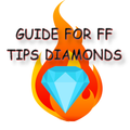Guide Fire: Ultimate Free Battle Royale