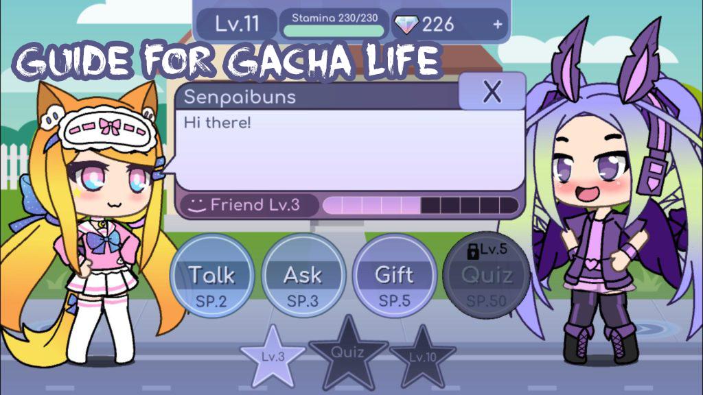 2 версию gacha life. Гача лайф SENPAIBUNS. Трикс гача лайф. Gacha Life 2. Gacha Life прохождение.