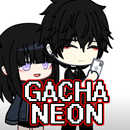Guides For Gacha Neons Life APK