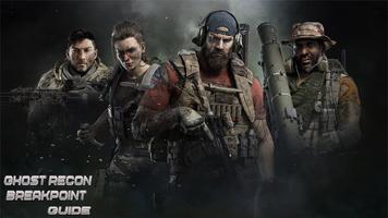 Free Ghost Recon Breakpoint Guide screenshot 3