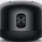 Guide for huawei sound x アイコン