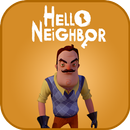 Guide for Hello Neighbor APK