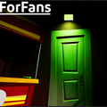 Guide for Hello Neighbor hide and seek Walkthrough
