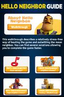 Guide for Hello Neighbor hide and seek Walkthrough bài đăng