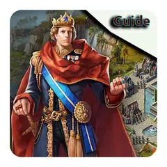Evony The kings Guide 2020