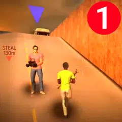 guide for payback 2 The battle Tips 2020 GT Game