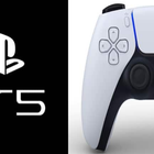 Guide for PS5 আইকন