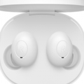 Guide For Realme Buds Q