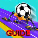 Guide For Rolly Legs APK