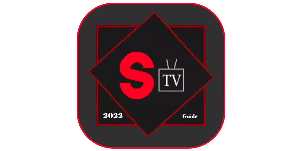 Baixar STL Canais de TV Online APK para Android