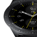 Guide for samsung galaxy watch APK