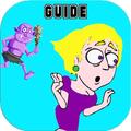 Guide For Save The Girl