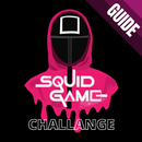 Mod Squid Game Obby Tips APK