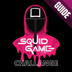 Mod Squid Game Obby Tips icon