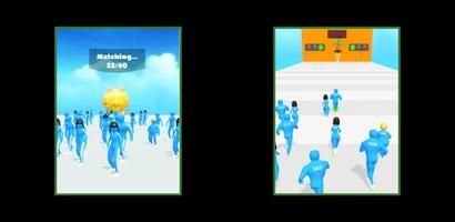 Mod Squid Game Obby Tips screenshot 2