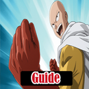 Guide  One Punch Man A Hero Nobody Knows Update 🔥 APK