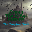 ”Evony the kings return guide