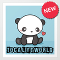 Guide for Toca Toca 2021