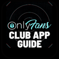 Onlyfans App 💓 Premium Creator Guide 💓