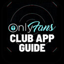 Onlyfans 💓 Club App Guide 💓 aplikacja