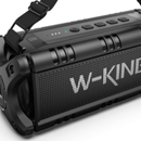 Guide for W-KING 50W APK