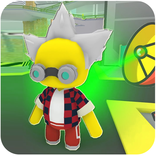 Wobbly Stick Life - Ragdoll Wobbly Life Game Guide