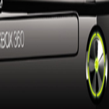 Guide for xbox 360 basics icon